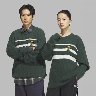 値下げ新品ジルスチュアートブラック ニーハイブーツ 【公式通販】