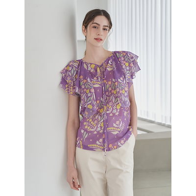 ぷよぷよ 食玩 大量グッズ カバヤ 塩ビ 消しゴム フィギュア 人形