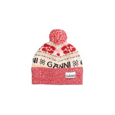 Hey! Say! JUMPレア物！ バラ売り可能！ Amazon.co.jp: 全3形態Blu-rayセット 先着限定特典 Hey! Say! JUMP/H+