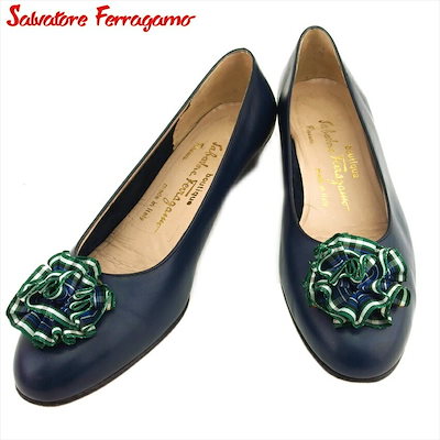 廃盤] SIX LOUNGE CD「Tomorrow Never Knows 【公式通販】