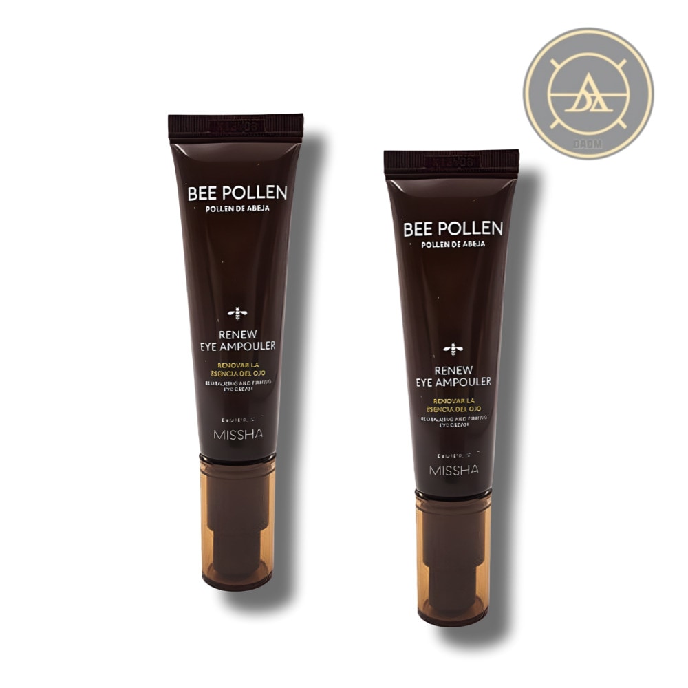 ビフォーレン レニューアイアンプーラー 30ml 2個, シワケア/お肌保湿