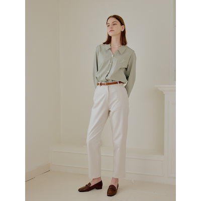 新品】FW＆UTの融合 FTRブラックプレミア 2本セット プレミア飛匠・極