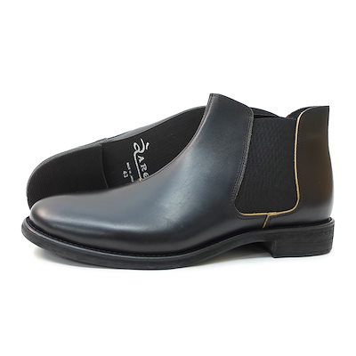 Aooo 石野理子 サイン入りCD(会場限定手焼き) 【公式通販】