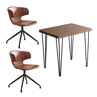 ①　ヴィンテージ　ハーマンミラー　シェルチェア　イームズチェア　IHZ ① ヴィンテージ ハーマンミラー シェルチェア イームズチェア IHZ