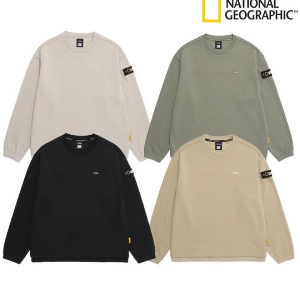 sh06 セミオーバーフィットマンツーマン ハイブリッド セミオーバーフィット マンツーマン N251US (S45035236) 9,414円