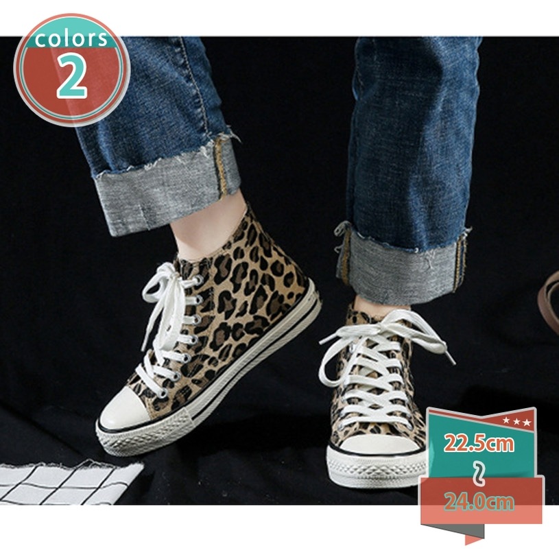 クーポン 厚底 スニーカー レディース ヒールスニーカー 大きいサイズ ローカット ハイカット シンプル 定番 おしゃれ きれいめ 小さいサイズ ウォーキング 歩きやすい スニーカー カジュアルシュー