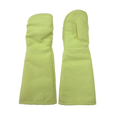 ⭕️雨端硯 梅壽硯 名工 11代 雨宮静軒 未使用美品 希少特殊価値 高価