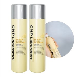 Qoo10] 【Axenda マホロサ クリームミスト : スキンケア