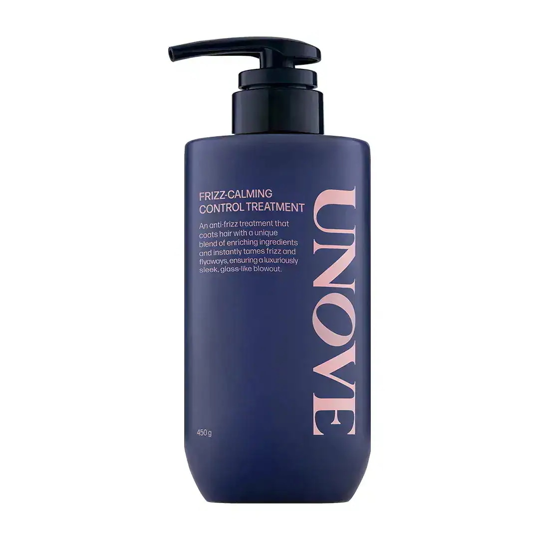 UNOVE ヘアケア商品まとめ売り UNOVE アノブ