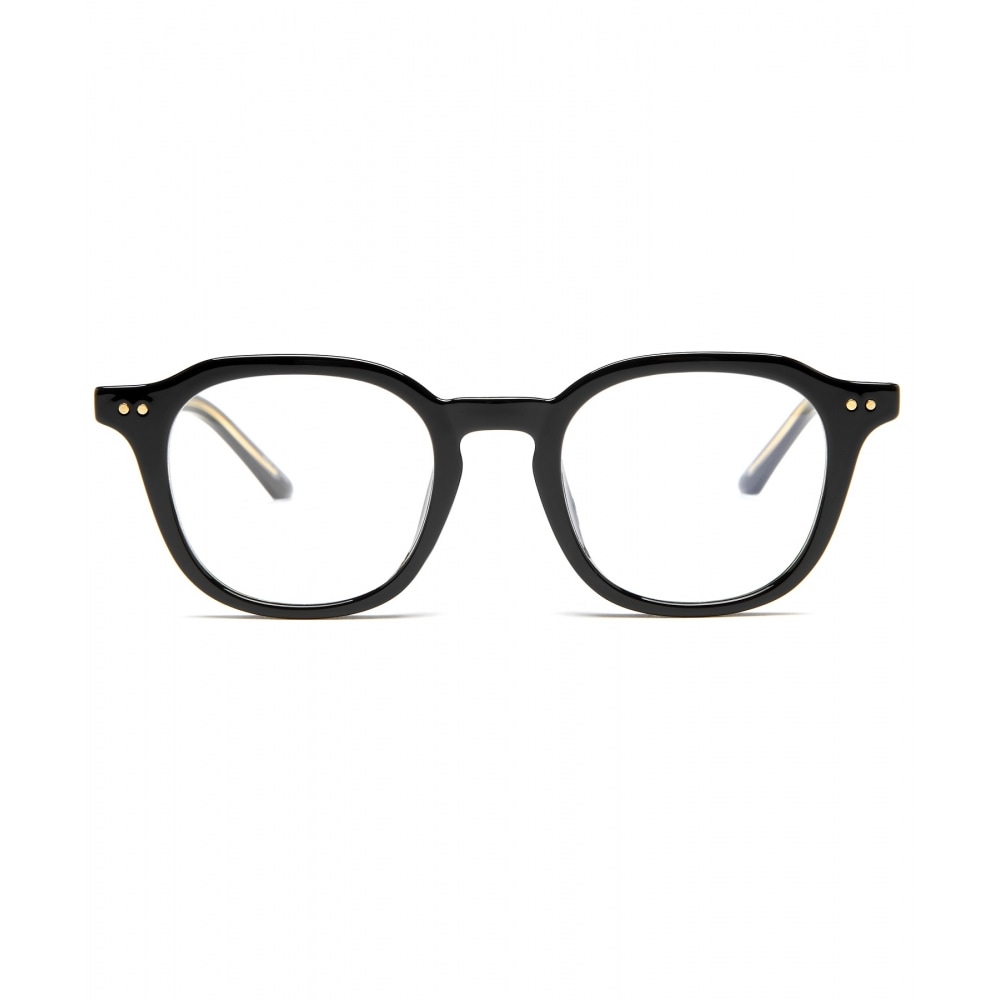 リクロウアーク B557 ブラック