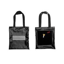 Qoo10 | 韓国-BIGBANGグッズのおすすめ商品リスト(ランキング順