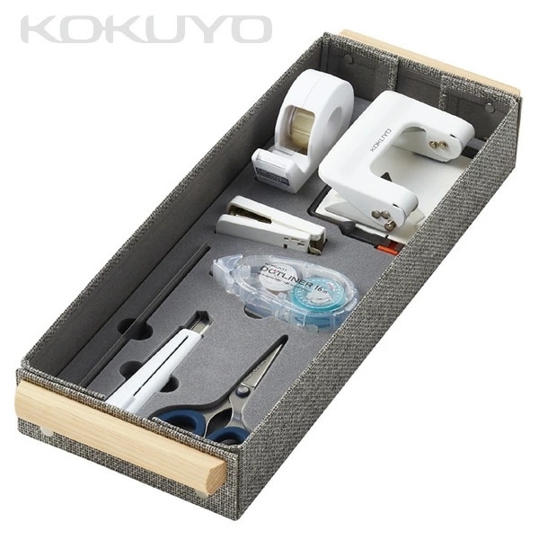 ミニセット オキブング BST-101