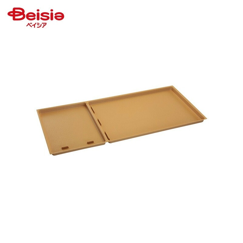 ペティオ ドッグルームサークル ワイド 専用トレー ペット