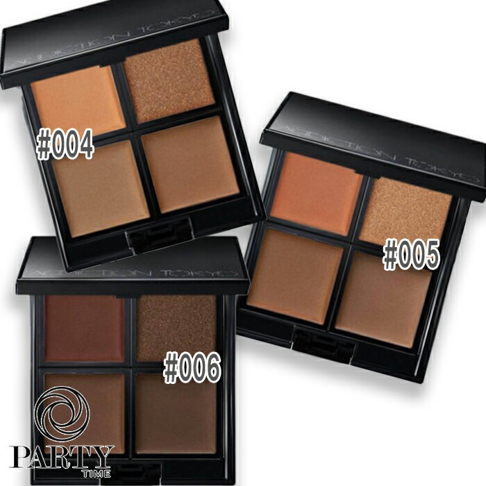 ADDICTIONスキンリフレクト フレッシュ コンシーラー 5g 2025年9月5日より順次発送