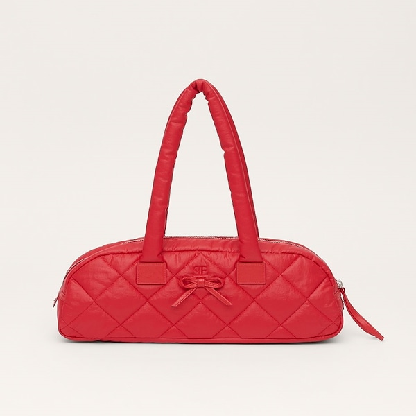 ショルダーバッグ・ポシェット [Sienne] Rita West Bag : 3color Sienne] Rita West Bag : 3color