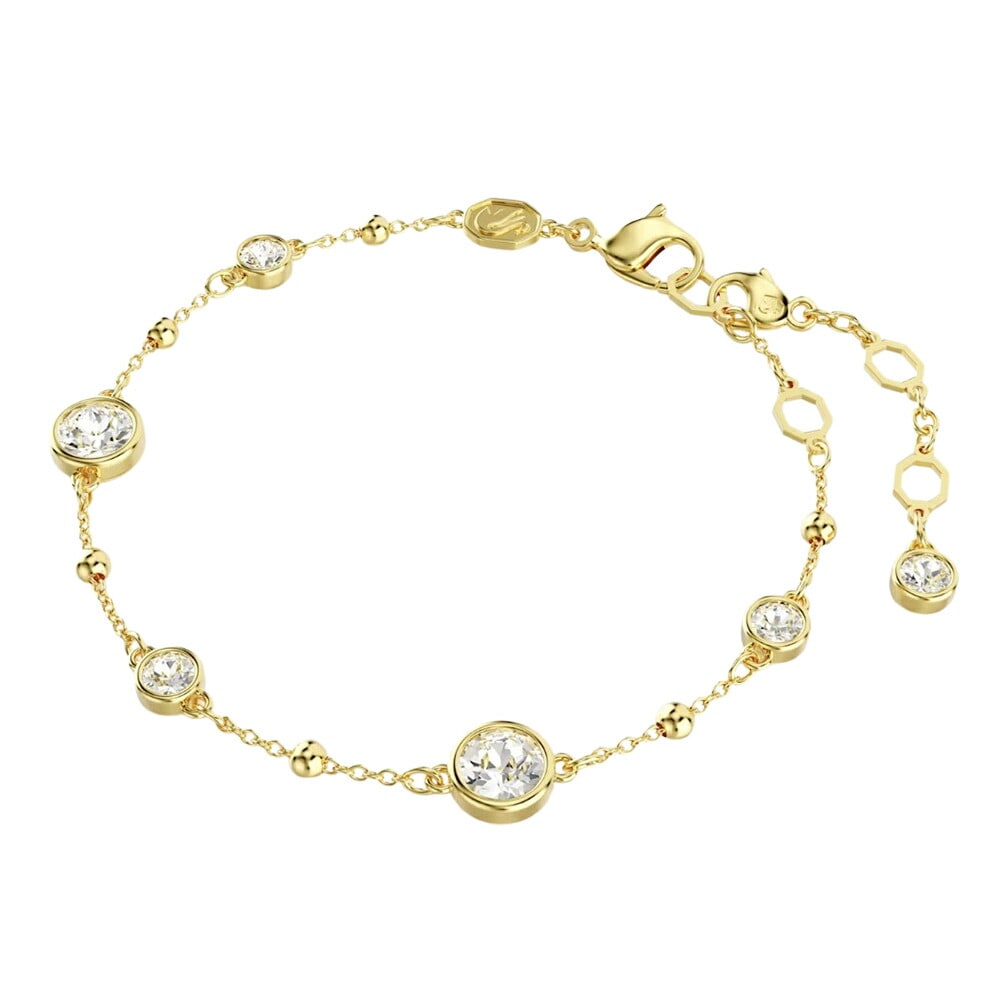 Imber ブレスレット 5680094 喜ばれるギフト