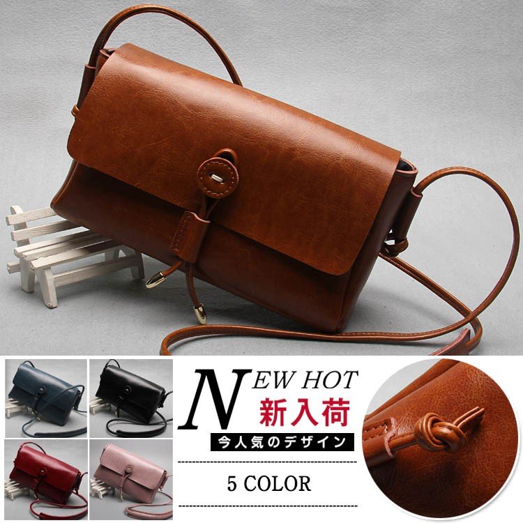 【激安】ショルダーバッグ レディースバッグ 軽量 本革 トートバッグ 大人可愛い 斜めがけ 2wayショルダ 14,589円