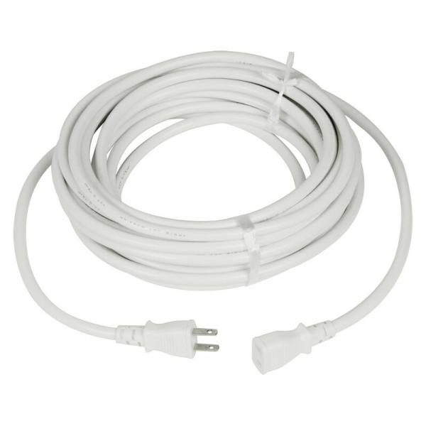 FW081-10 [�V��]