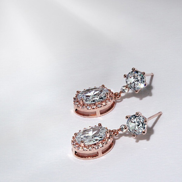 SENTIMENTS】 NO.458 [BURNISH] RING