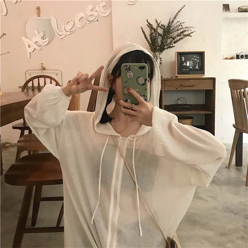 大人気！ 2025 春夏 露出を控えた ラッシュガード ファッション ビキニ 韓国スタイルアップ 海プール可愛い海水浴花 大タンキニセパレート人女子水着付き レディース スリーブ