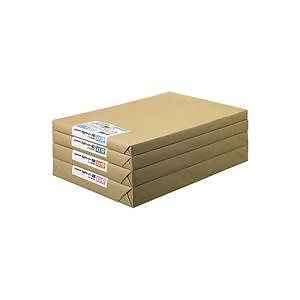 （業務用3セット）ジョインテックス マルチペーパー中厚口A3 250枚 A153J