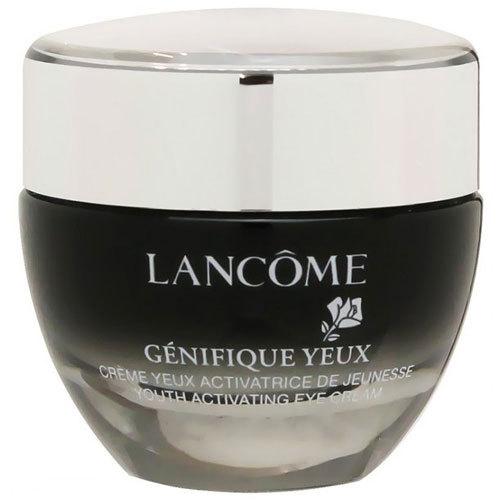 ランコム ジェニフィック アイ セラム 15g LANCOME