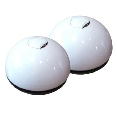 【２個セット】アイレディース化粧品 エモリエントクリームB 弱酸性 40g 国内正規品