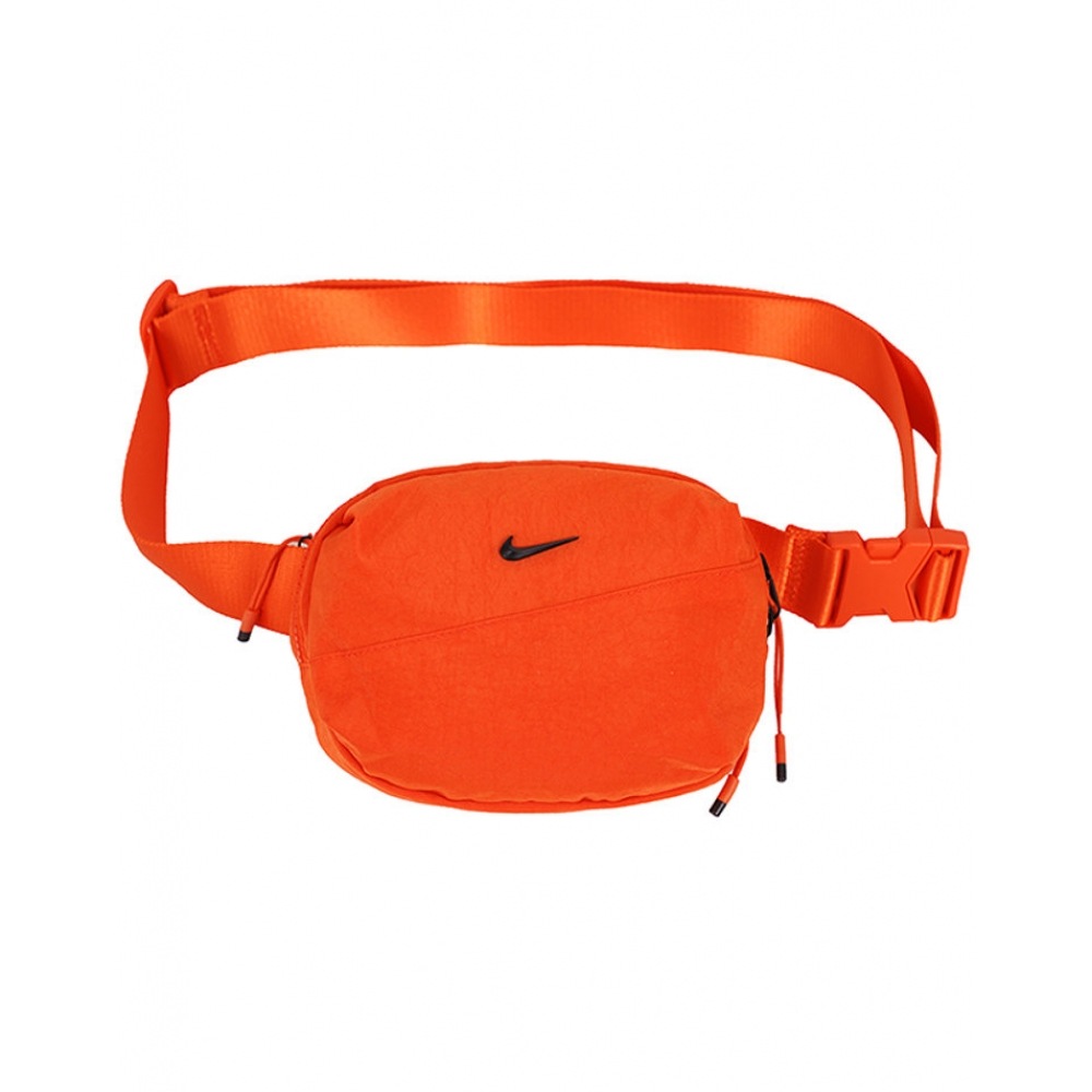 Nike Aura クロスボディバッグヒップカラー