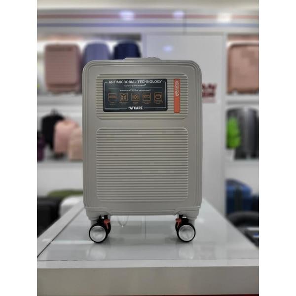 AMERICAN TOURISTER セーブゾーン06 MAXIVO HO238018 (S42591384)