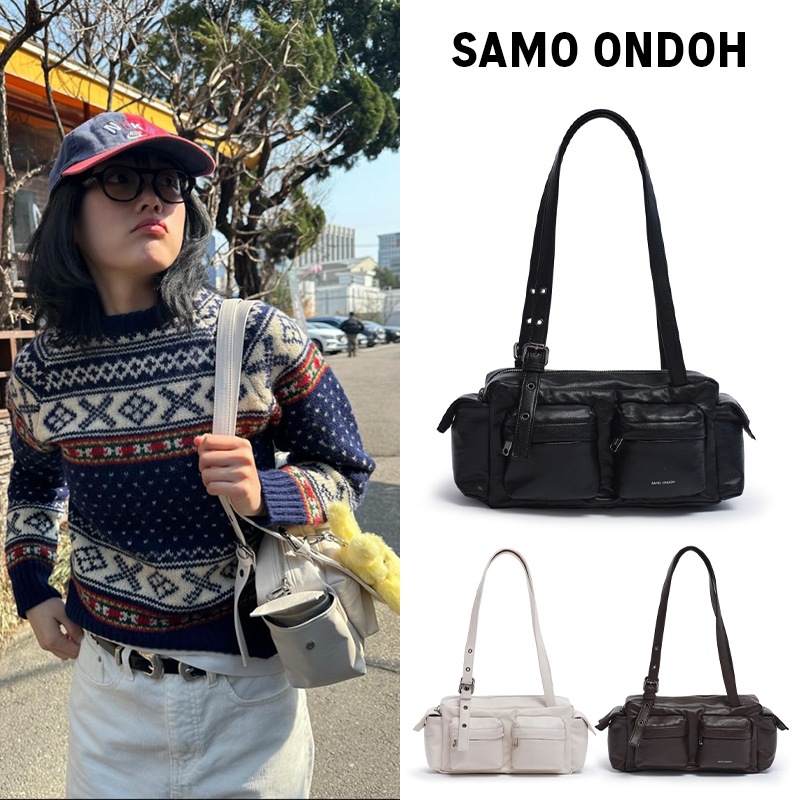 美品】TOCCA 受注生産ワンピース MY ONLY DRSS BONBONS MY ONLY DRESS