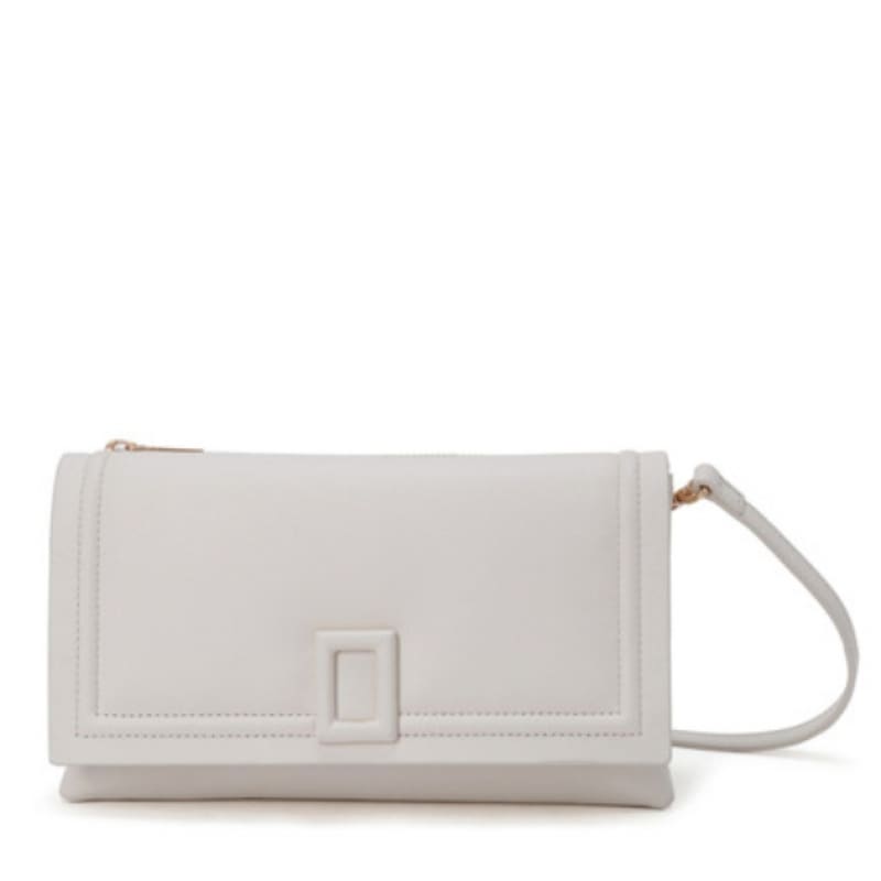 クロンヌ (返品無料) シュアクロス 23_RCBRX23215IVX 22,080円