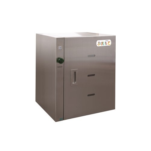 みっとめるへん社 / かんたん除菌ボックス ふれんど45