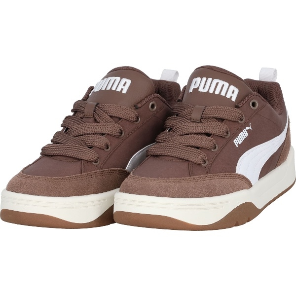 PUMA プーマ パーク ライフスタイル ストリート マルチスポーツ シューズKIDS 39749508