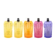 メナードフェアルーセント薬用メイクアップベース〈さっぱり〉30ml2本 メナード フェアルーセント 薬用メイクアップベース（全2タイプ