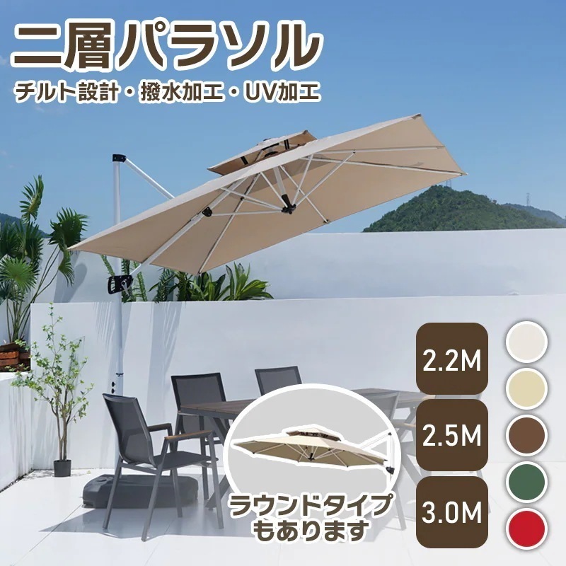 工ガ割-ヒット商品ローテーブル 白 テーブル ミニテーブル リビングテーブル デスク 韓国 インテリア 高さ43cm 低い センターテーブル人暮らし リビング コーヒーテーブル