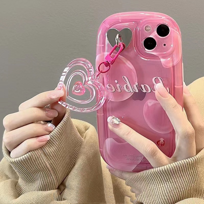 Amazon.co.jp: ZENIX DESIGN TECH iPhone15 用 ケース リング