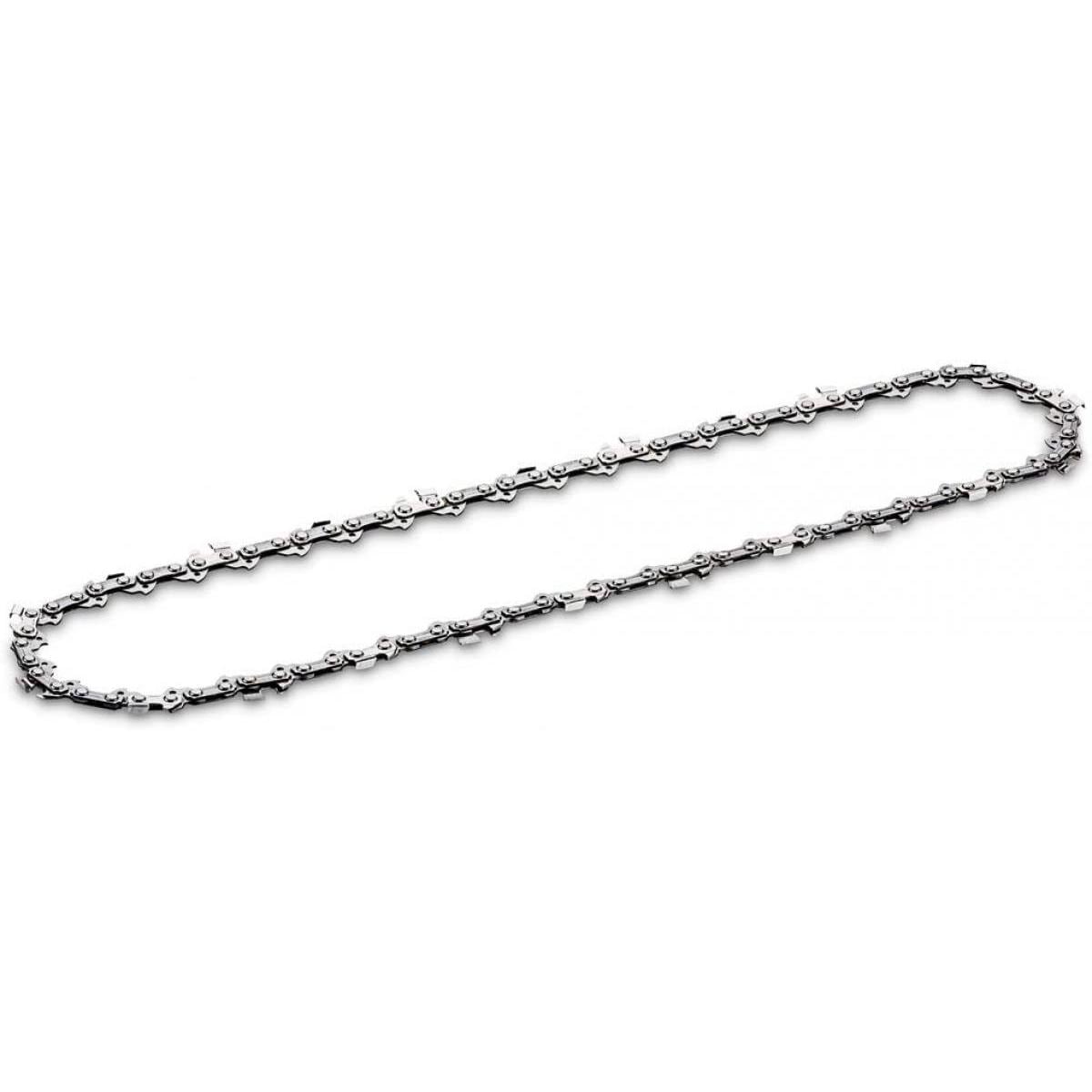 ケルヒャー CNS 18-30専用 チェーン刃 2.444-019.0 KARCHER 替刃 替え チェーンソー チェンソー
