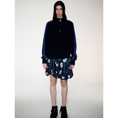 53㎝　レジンアート　海　プルメリア　絵画　原画　まあちゃんとなります 53㎝ レジンアート 海 プルメリア 絵画 原画 まあちゃん様専用となり