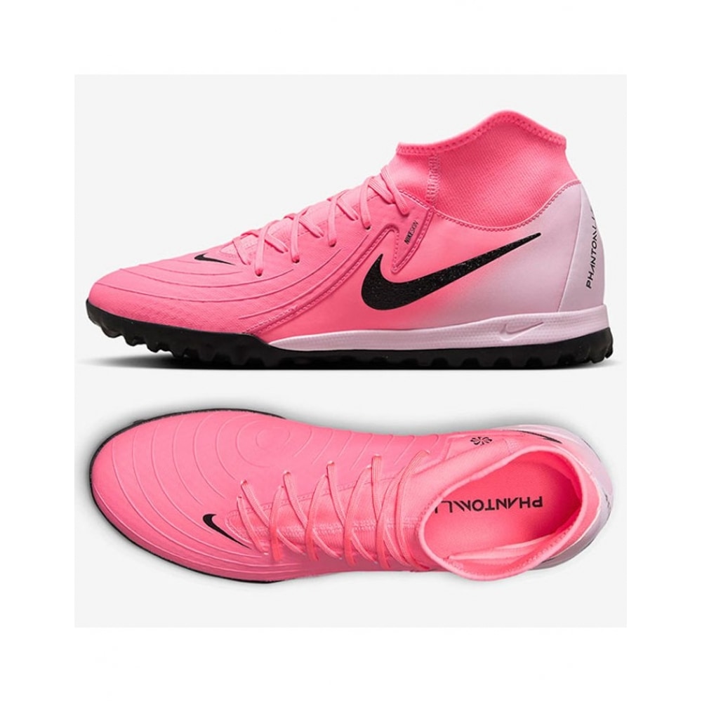 ナイキサッカーシューズファントムルナ 2 アカデミー TF FJ2566-600 S2405 フットサルシューズ