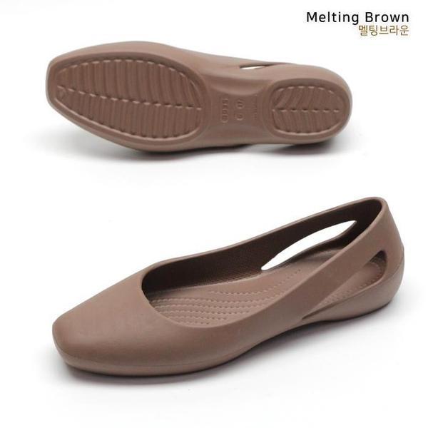 女性用ゼリーサンダル 女性用ゼリーシューズ s95 4,104円