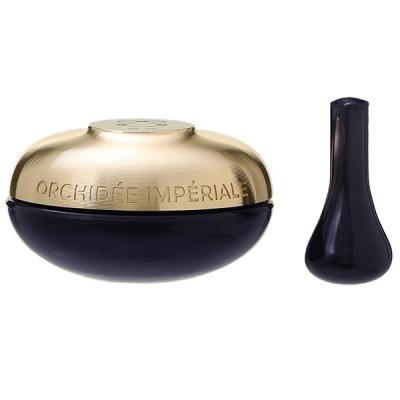 ゲラン GUERLAIN オーキデ アンペリアル ザ コンセントレート アイクリーム ジャー 20mL