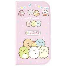 タカラトミー すみっコぐらし おせわでいっぱいアプリがプラス すみっコスマホ JAN 4904810912316