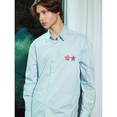 ♯Lni24CZ男梅心にしみるグッズコレクション全6種 【公式通販】