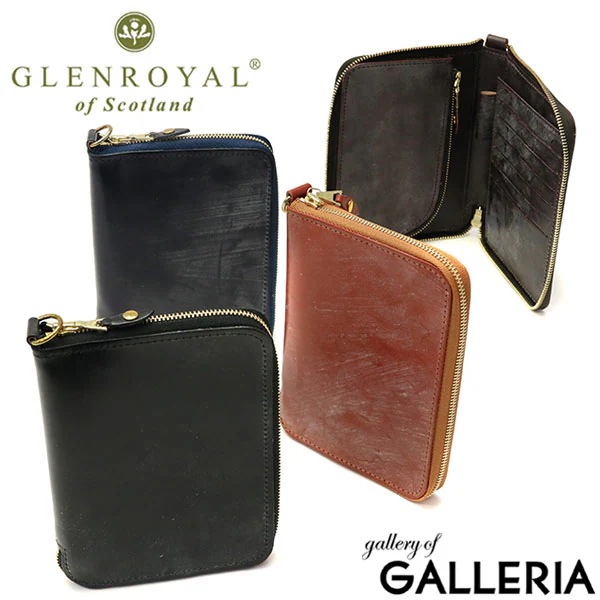 3カ月保証 ORGANIZER WALLET トラベルケース 03-5925