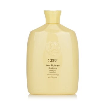 Oribe ヘア アルケミー レジリエンス シャンプー