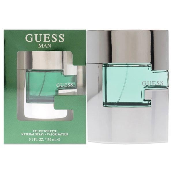 ゲス マン EDT オードトワレ SP 150ml 香水 GUESS