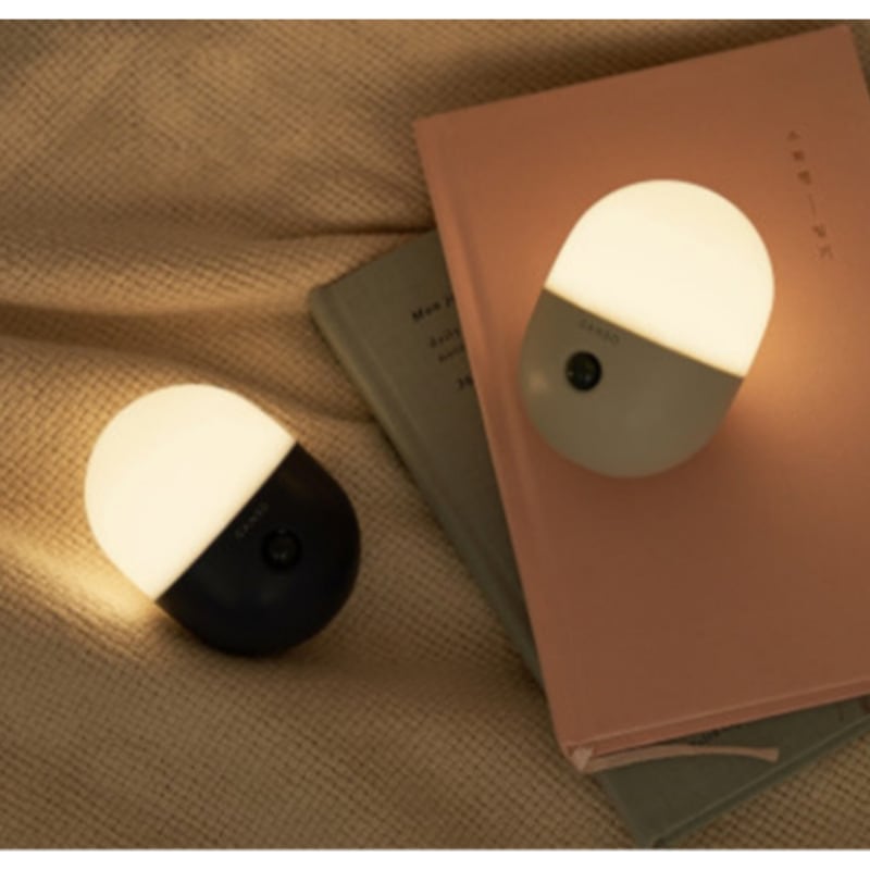 Economicus/ Attach LED Wireless Light/ Mood/ 付けるLEDコードレス電灯