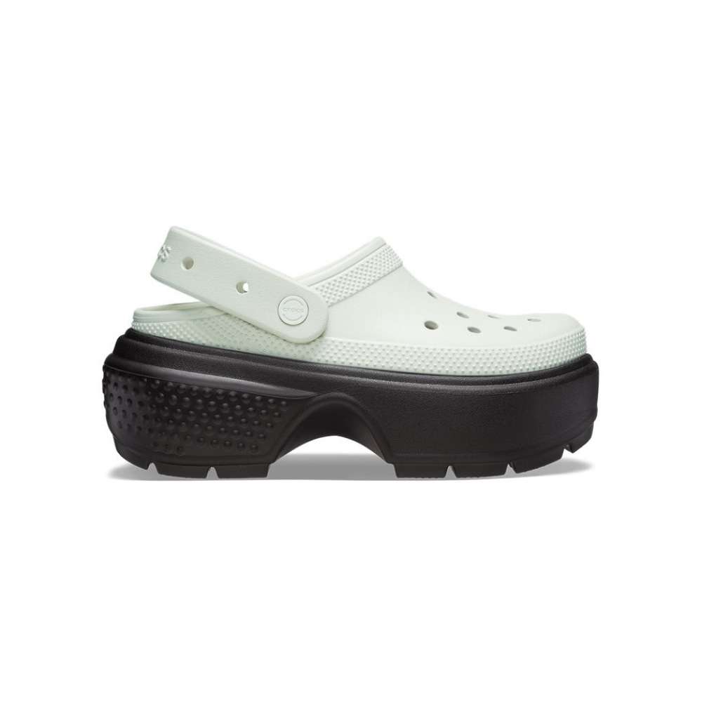 クロックス 209347-1HR 11,279円