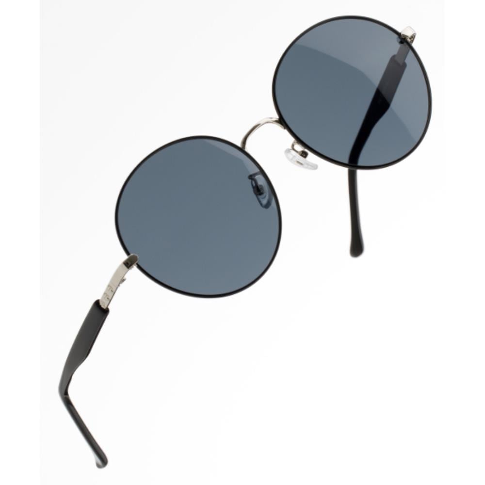 RECLOW RC OHS SUNGLASS BLACK 5,087円