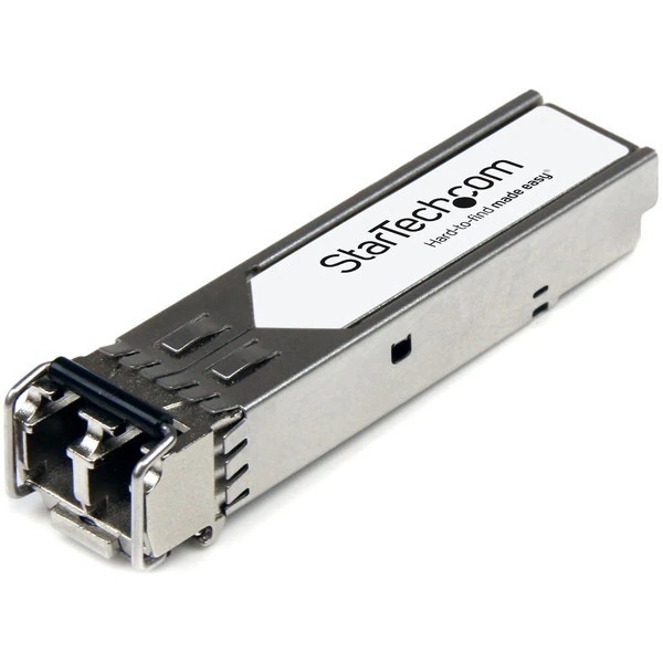 AR-SFP-10G-SR-ST [Arista Networks製品互換SFP+モジュール (マルチモード)]